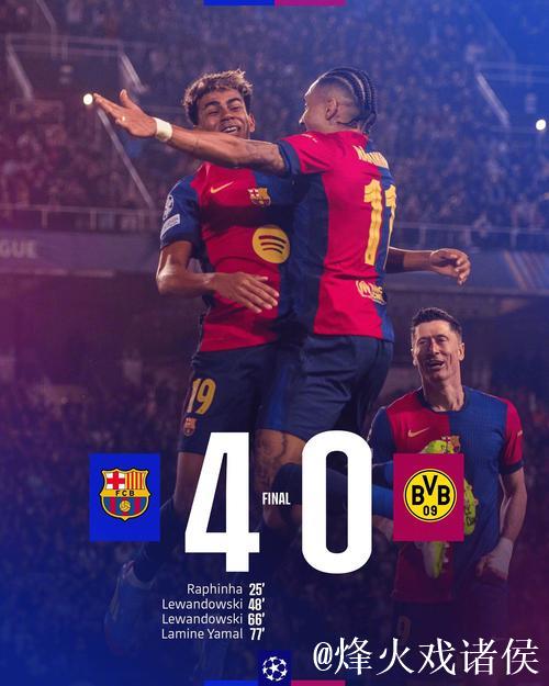 巴萨9000万巨星计划：不夺欧冠不离队！拒绝沙特天价薪水