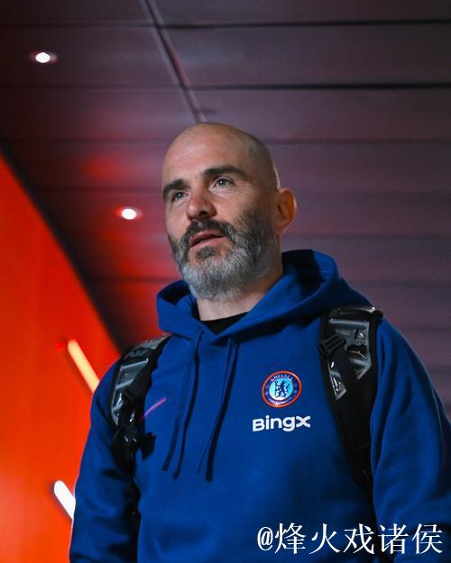 马雷斯卡：踢阿森纳连创造机会都难；无论如何谈