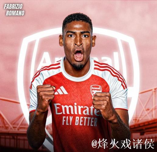 莫斯克拉本人确认离队，罗马诺：本周晚些时候他将接受阿森纳体检