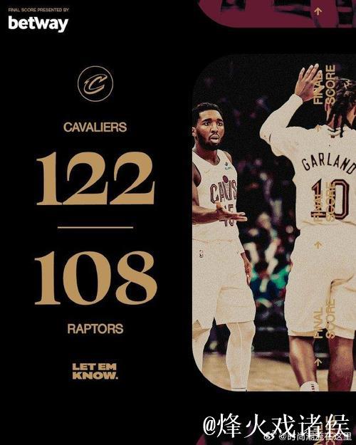 巴特勒狂揽33分助热火终结独行侠4连胜，骑士力克猛龙